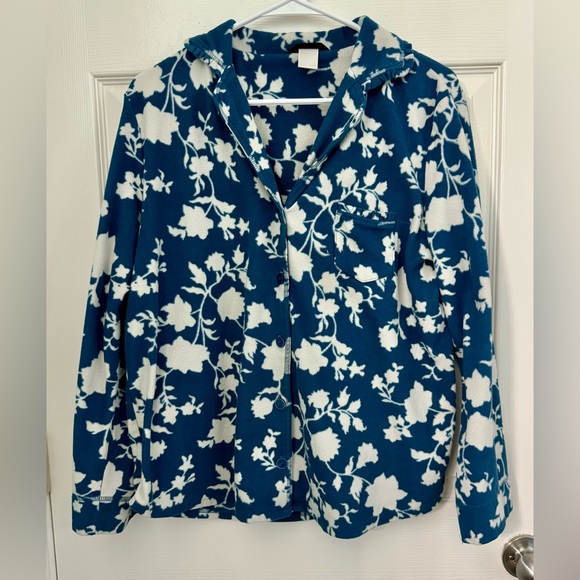 Ladies Pajamas by Nicole Miller New York - Picture 7 of 15